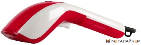 Отпариватель Endever Odyssey Q-426 купить в Минске с доставкой