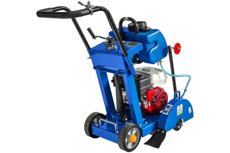 Резчик швов ТСС RH-350H купить в Минске с доставкой