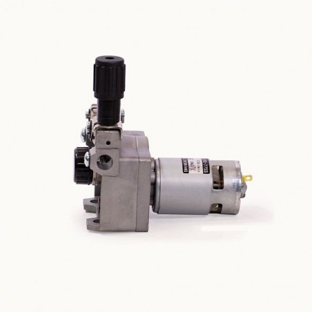 Механизм подачи проволоки Aurora SPEEDWAY 175 (R-37-210521-02-00) - запчасть