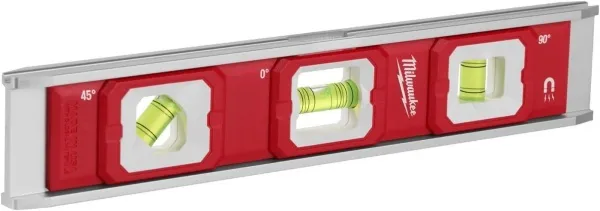 Уровень строительный Milwaukee 4932498716 купить в Минске с доставкой