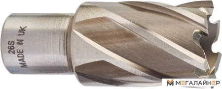 Фреза Milwaukee 4932343282 купить в Минске с доставкой