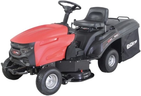 Купить газонокосилку в Минске. Цена газонокосилки в рассрочку