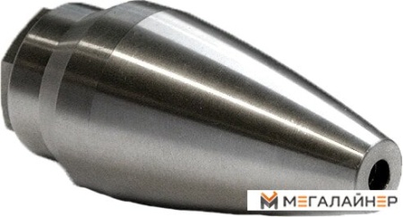 Грязевая фреза Lavor 1/4F" 37490202 купить в Минске с доставкой