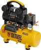 Компрессор Denzel DLP-950/10