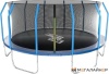 Батут Start Line 166108S2M (без лестницы)