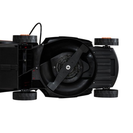 Купить газонокосилку в Минске. Цена газонокосилки в рассрочку