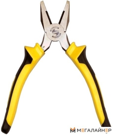 Плоскогубцы Энкор 19027 купить в Минске с доставкой