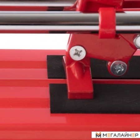 Ручной плиткорез Matrix 87616 купить в Минске с доставкой