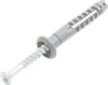 Дюбель-гвоздь ЕКТ VZ011544