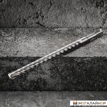 Набор оснастки Milwaukee 4932352833 (5 предметов) купить в Минске с доставкой