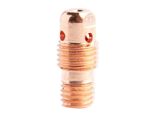 Держатель цанги d3.2 для TIG 9-20-24-25 IGF0008-32