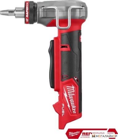Расширитель трубок Milwaukee 4933472018 купить в Минске с доставкой