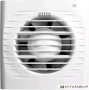 Вытяжной вентилятор ERA Optima 4
