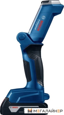 Фонарь Bosch GLI 18V-300 [06014A1100]