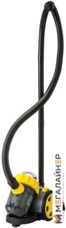 Пылесос Econ ECO-1440VC купить в Минске с доставкой