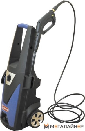 Мойка высокого давления ДИОЛД ВДМ-5 40031070 купить в Минске с доставкой