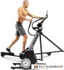 Эллиптический тренажер NordicTrack FreeStride FS7i NTEVEL21018