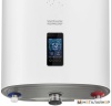 Накопительный электрический водонагреватель Electrolux EWH 80 SmartInverter купить в Минске с доставкой