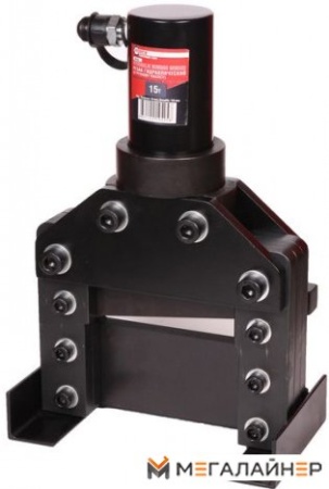 Пресс гидравлический ForceKraft FK-M200Q купить в Минске с доставкой