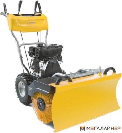 Stiga SWS 800 G 290802030/16 купить в Минске с доставкой