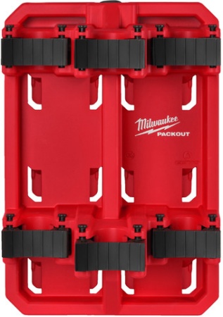 Модуль хранения садового инструмента Milwaukee Packout 4932480714