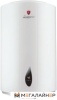 Накопительный электрический водонагреватель Lamborghini Veneto 80 купить в Минске с доставкой