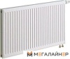 Стальной панельный радиатор Kermi Therm X2 Profil-Ventil FTV тип 22 500x1600