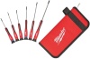 Набор отверток Milwaukee 4932471869 (6 предметов) купить в Минске с доставкой