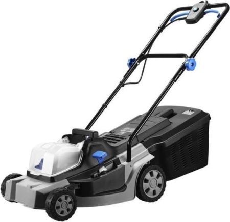 Купить газонокосилку в Минске. Цена газонокосилки в рассрочку