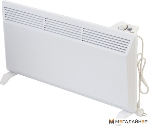 Конвектор Denzel XCE-2000