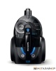 Пылесос Philips FC9732/01 купить в Минске с доставкой