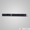 Купить Источник бесперебойного питания CyberPower Office Rackmount OR600ERM1U в Минске с доставкой
