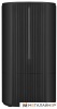 Увлажнитель воздуха Electrolux EHU-5110D