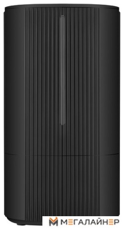 Увлажнитель воздуха Electrolux EHU-5110D