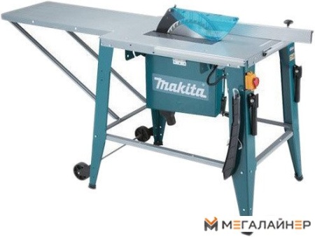 Станок Makita 2712 купить в Минске с доставкой