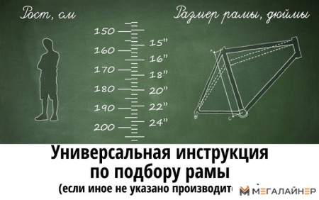Велосипед AIST Rosy Junior 1.0 2022 (сиреневый)