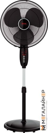 Tefal Essential+ VF3910F0