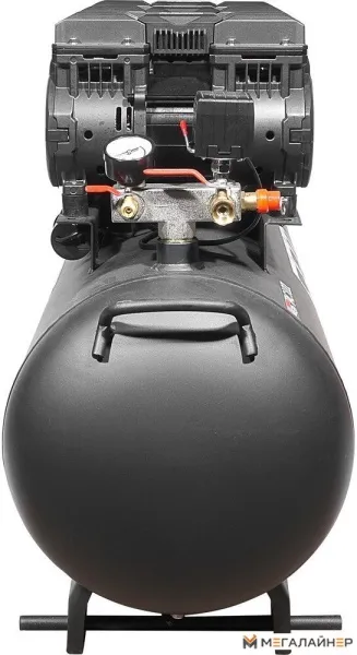 Компрессор TEH TAC100L