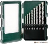 Набор оснастки Metabo 626706000 (8 предметов) купить в Минске с доставкой