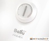 Накопительный электрический водонагреватель Ballu BWH/S 100 Primex купить в Минске с доставкой