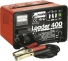 Пуско-зарядное устройство Telwin Leader 400 Start