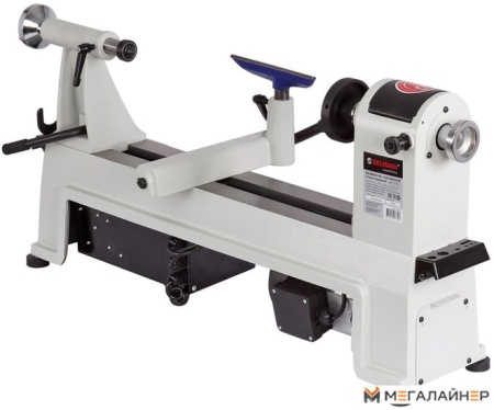 Станок Белмаш WL-350/500EVSM купить в Минске с доставкой