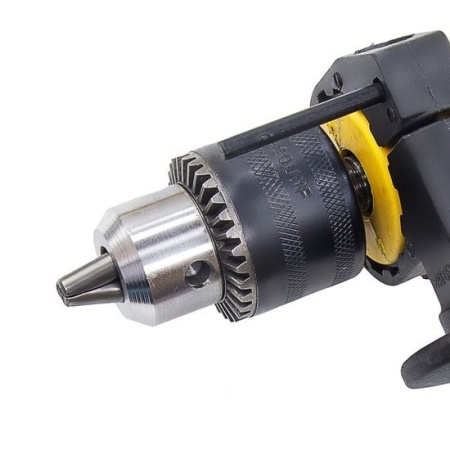 Ударная дрель Kolner KID 700V купить в Минске с доставкой