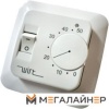 Терморегулятор Wirt ТРЛ-02