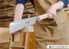 Полотно для ножовки по металлу Pony Jorgensen 70621 купить в Минске с доставкой