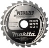 Пильный диск Makita B-29212
