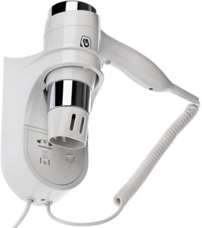 Сушилка для волос BXG 1200-H2 купить в Минске с доставкой