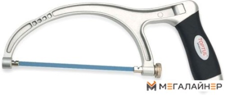 Специнструмент Toptul SAAA1527 1 предмет купить в Минске с доставкой