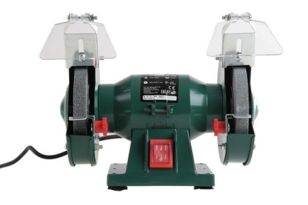 Заточный станок Hammer TSL170B купить в Минске с доставкой