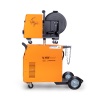 Сварочный полуавтомат  FoxWeld Invermig 500E с отдельным МП